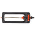 Automatic Oscillating Lawn Sprinkler 19 Hole 4 Modes Watering Device for Home Garden Agricultural Irrigation