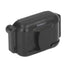 Dog Training Collar 800m Remote Control IP67 Waterproof LED USB Charging Electric Shock Collar for Dogs Over 3 Months
