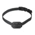 Dog Training Collar 800m Remote Control IP67 Waterproof LED USB Charging Electric Shock Collar for Dogs Over 3 Months