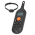 Dog Bark Collar IP67 Waterproof USB Charging Remote Control 800m Range Dog Training Collar for Outdoor