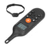 Dog Bark Collar IP67 Waterproof USB Charging Remote Control 800m Range Dog Training Collar for Outdoor