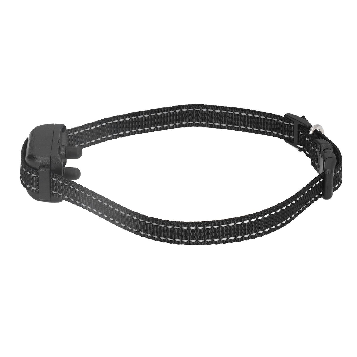 Dog Bark Collar IP67 Waterproof USB Charging Remote Control 800m Range Dog Training Collar for Outdoor