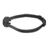Dog Bark Collar IP67 Waterproof USB Charging Remote Control 800m Range Dog Training Collar for Outdoor