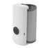 Milk Bottle Thermal Bag ABS PU 3000mah X 2P 7.4V 2A 18W Insulated USB Charging Portable Baby Nursing Tool for Breastmilk