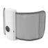 Milk Bottle Thermal Bag ABS PU 3000mah X 2P 7.4V 2A 18W Insulated USB Charging Portable Baby Nursing Tool for Breastmilk