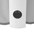 Milk Bottle Thermal Bag ABS PU 3000mah X 2P 7.4V 2A 18W Insulated USB Charging Portable Baby Nursing Tool for Breastmilk