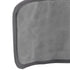 Milk Bottle Thermal Bag ABS PU 3000mah X 2P 7.4V 2A 18W Insulated USB Charging Portable Baby Nursing Tool for Breastmilk