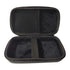 Forehead Thermometer Storage Box Thermometer Protector EVA Thermometer Case