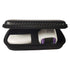 Forehead Thermometer Storage Box Thermometer Protector EVA Thermometer Case