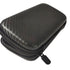 Forehead Thermometer Storage Box Thermometer Protector EVA Thermometer Case