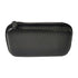 Forehead Thermometer Storage Box Thermometer Protector EVA Thermometer Case