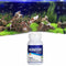 50g Aquarium Algaecide Fish Tank Algae Remover Aquarium Water Cleaner