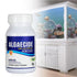 50g Aquarium Algaecide Fish Tank Algae Remover Aquarium Water Cleaner
