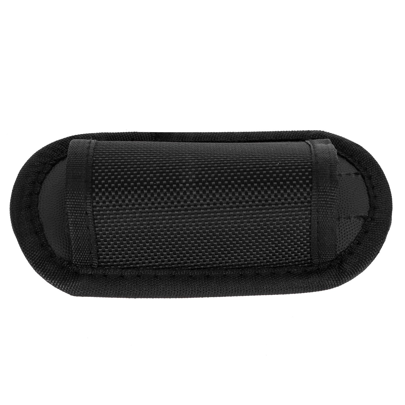 Metal Detecting Pinpointer Detector High Sensitivity 360‑Degree Handheld Metal Locating RodRed