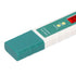 PH Meter Digital PH Tester Pen with Test Strip Function Thermometer for Drinking Pool Water