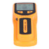 5 in 1 Stud Finder Multifunctional Wall Scanner LCD Electronic Metal Studs Detector HW430Yellow