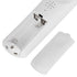 Handheld Forehead Thermometer Digital Infrared Noncontact Fever Alarm 50 Groups of Memory