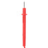 Digital Clamp Meter Handheld Ammeter Voltmeter Electronic Multimeter Measuring Tool DT‑266