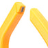 Digital Clamp Meter Handheld Ammeter Voltmeter Electronic Multimeter Measuring Tool DT‑266