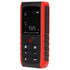 KXL-E40 Laser Range Finder with Display Hand Held Distance Measuring Equipment 0.05-40m