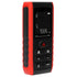 KXL-E40 Laser Range Finder with Display Hand Held Distance Measuring Equipment 0.05-40m