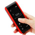 KXL-E40 Laser Range Finder with Display Hand Held Distance Measuring Equipment 0.05-40m