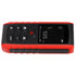 KXL-E40 Laser Range Finder with Display Hand Held Distance Measuring Equipment 0.05-40m