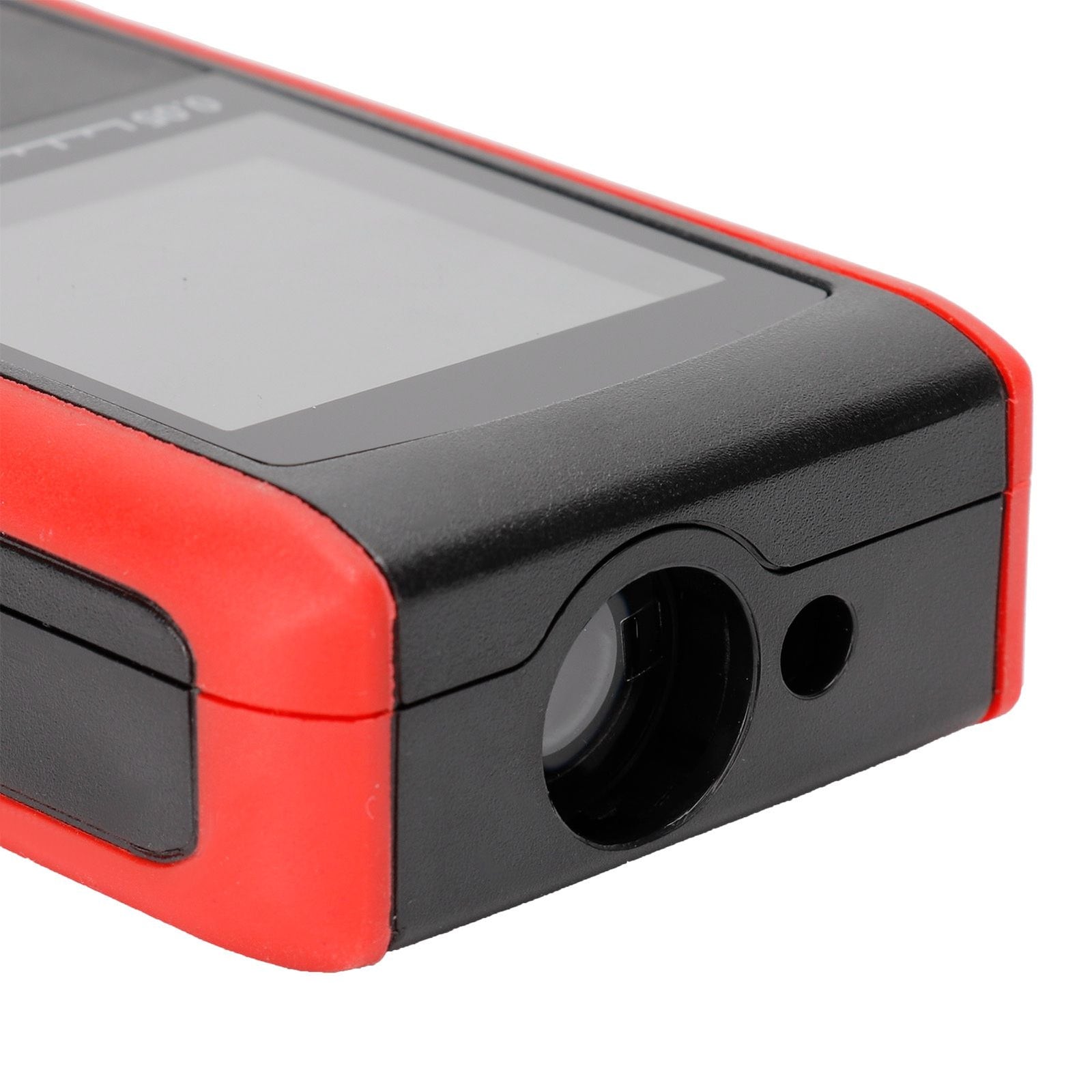 KXL-E40 Laser Range Finder with Display Hand Held Distance Measuring Equipment 0.05-40m