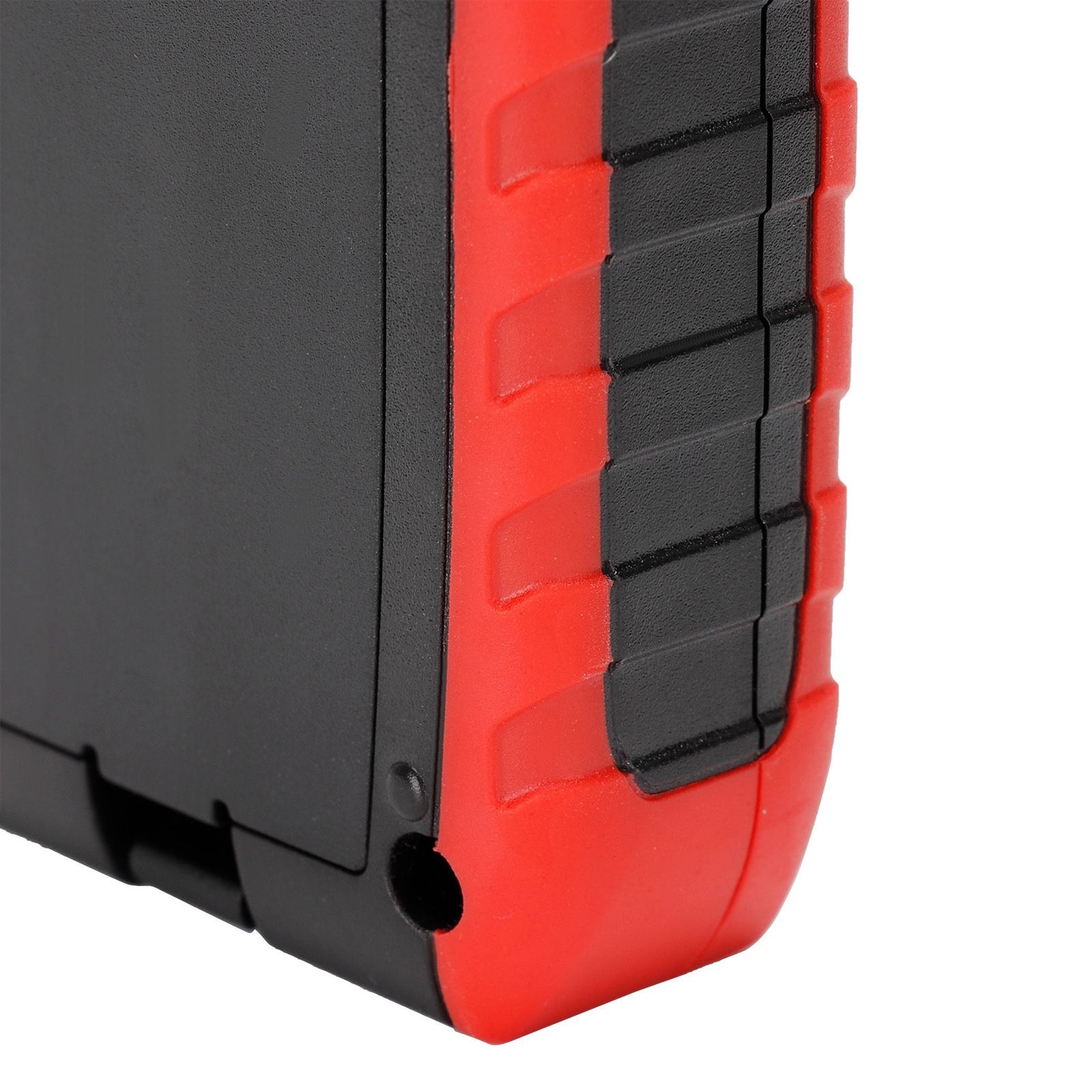 KXL-E40 Laser Range Finder with Display Hand Held Distance Measuring Equipment 0.05-40m