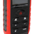 KXL-E40 Laser Range Finder with Display Hand Held Distance Measuring Equipment 0.05-40m