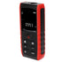 KXL‑E100 Infrared Distance Meter IP54 Waterproof Portable Digital Rangefinder 0.05‑100m