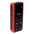 KXL‑E100 Infrared Distance Meter IP54 Waterproof Portable Digital Rangefinder 0.05‑100m