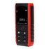 KXL‑E100 Infrared Distance Meter IP54 Waterproof Portable Digital Rangefinder 0.05‑100m