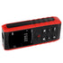 KXL‑E100 Infrared Distance Meter IP54 Waterproof Portable Digital Rangefinder 0.05‑100m