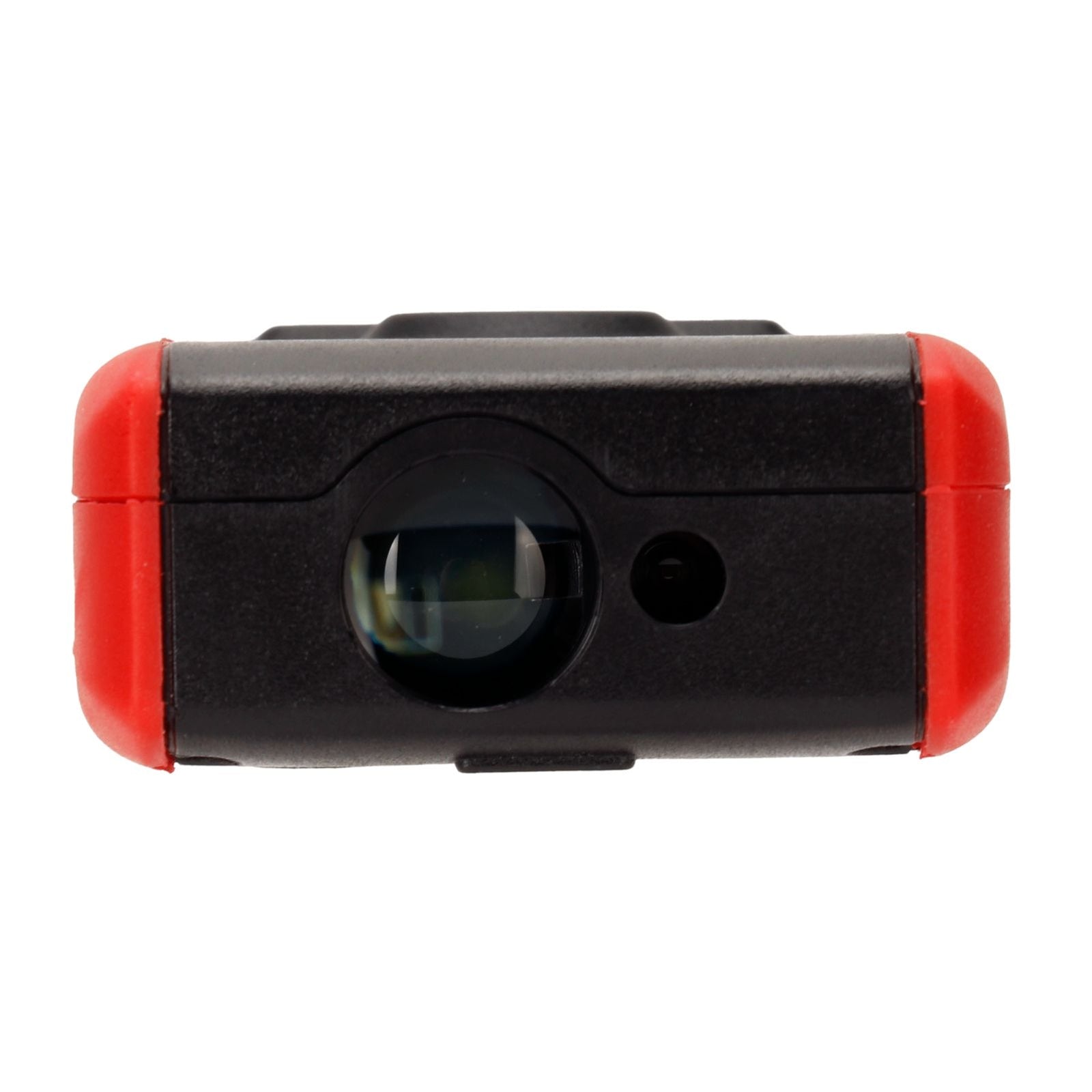 KXL‑E100 Infrared Distance Meter IP54 Waterproof Portable Digital Rangefinder 0.05‑100m