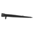 150PCS/Set Drip Irrigation Kit Water Drippers Garden Watering Sprinklers Accessories