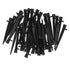 150PCS/Set Drip Irrigation Kit Water Drippers Garden Watering Sprinklers Accessories