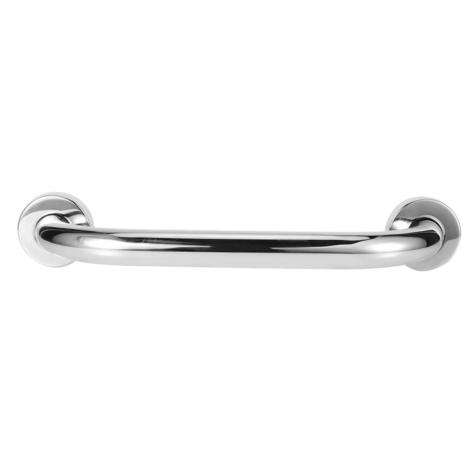 Bathroom Safety Grab Bar Shower Bath Handle Safety Handrail for SPA Bathtub Supplies