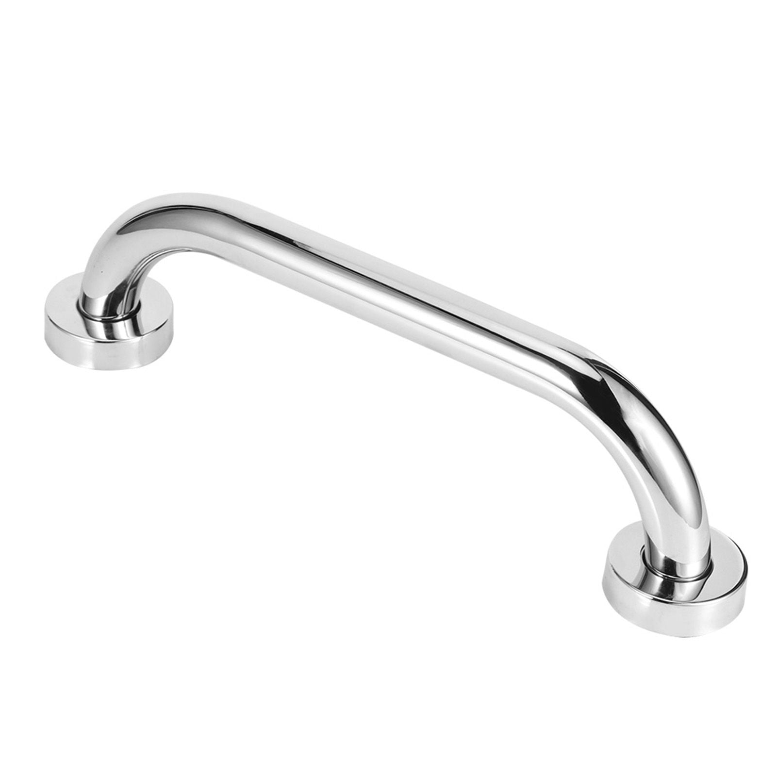 Bathroom Safety Grab Bar Shower Bath Handle Safety Handrail for SPA Bathtub Supplies