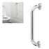 Bathroom Safety Grab Bar Shower Bath Handle Safety Handrail for SPA Bathtub Supplies