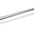Bathroom Safety Grab Bar Shower Bath Handle Safety Handrail for SPA Bathtub Supplies