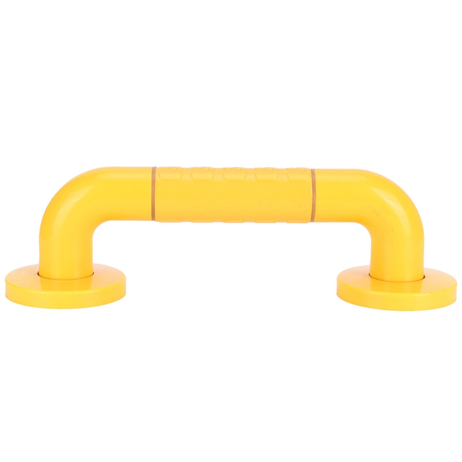Safety Hand Bar with Fluorescent Ring SPA Hot Tub Bathtub Handrail Bathroom Supplies
