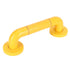 Safety Hand Bar with Fluorescent Ring SPA Hot Tub Bathtub Handrail Bathroom Supplies