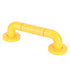 Safety Hand Bar with Fluorescent Ring SPA Hot Tub Bathtub Handrail Bathroom Supplies