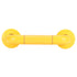 Safety Hand Bar with Fluorescent Ring SPA Hot Tub Bathtub Handrail Bathroom Supplies