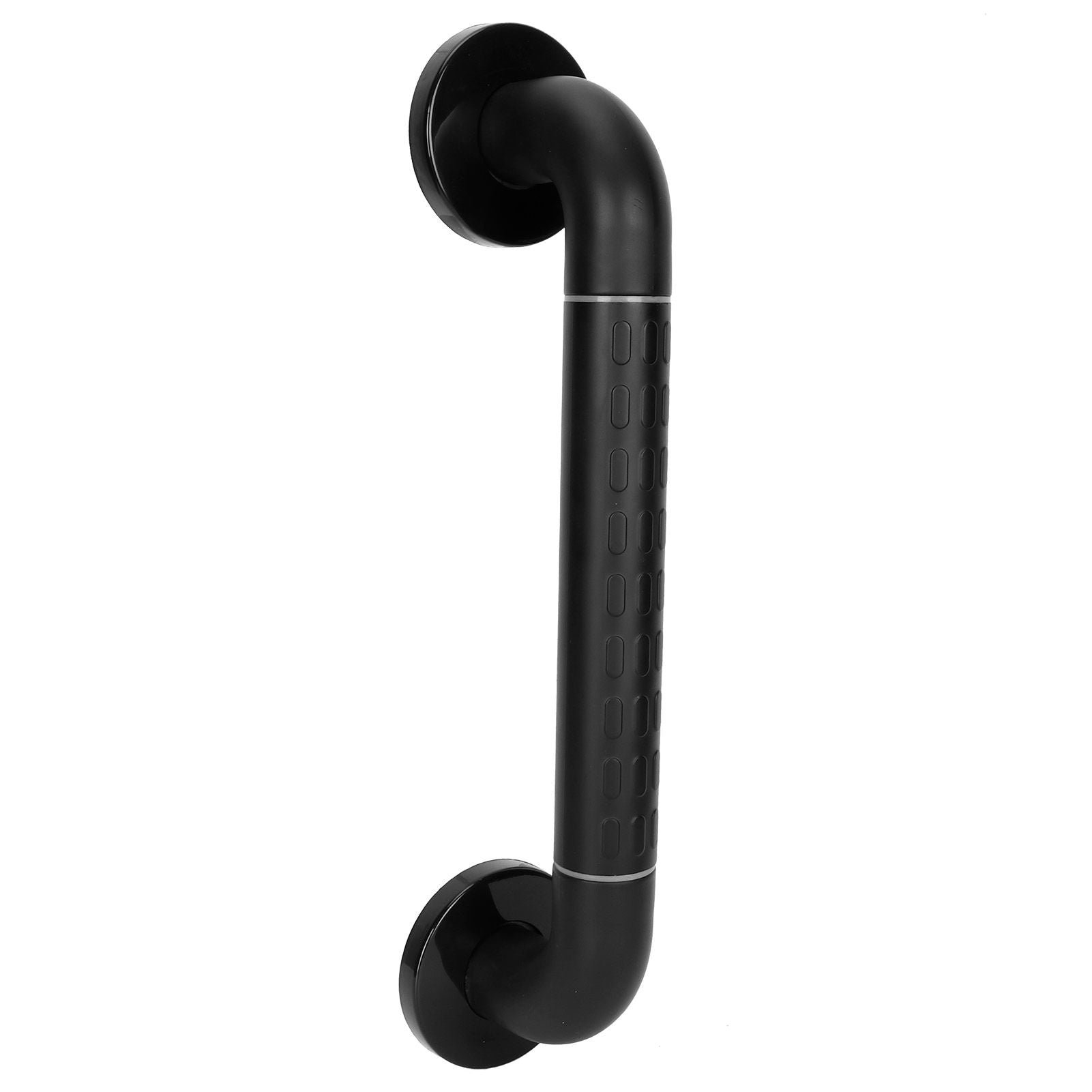 Stainless Steel Safety Handle Hand Rail Support Bathroom Grab Bar Shower Handle Home Accessories