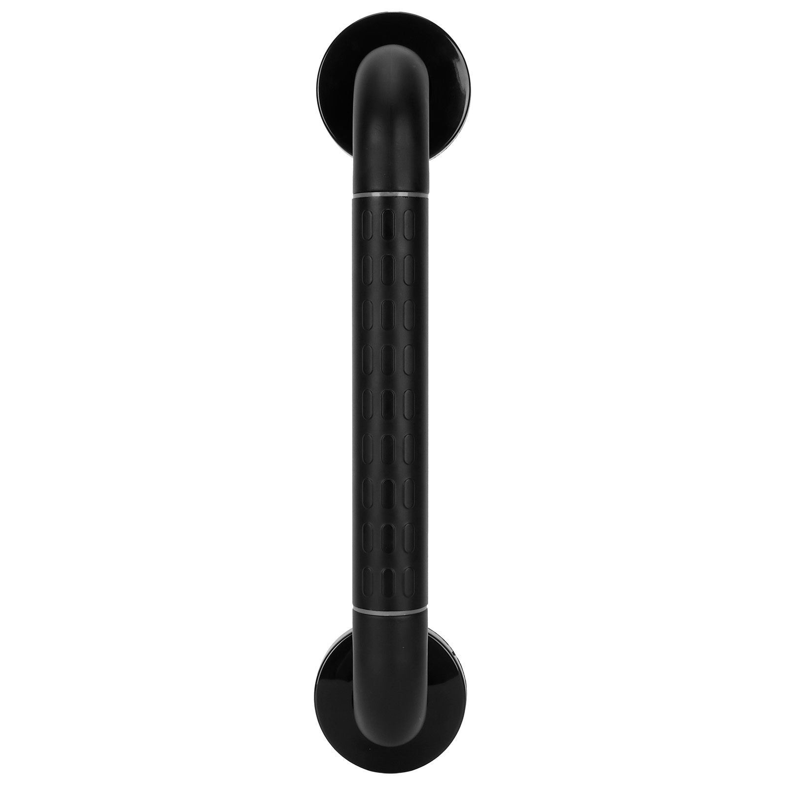 Stainless Steel Safety Handle Hand Rail Support Bathroom Grab Bar Shower Handle Home Accessories