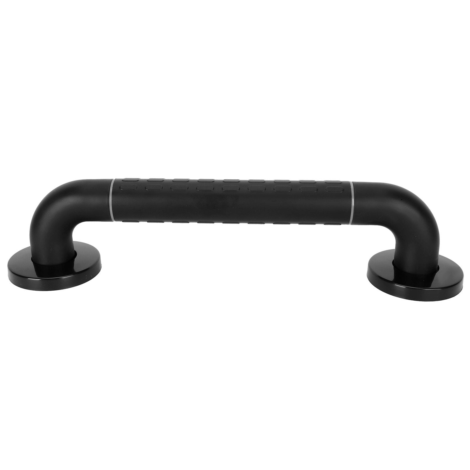 Stainless Steel Safety Handle Hand Rail Support Bathroom Grab Bar Shower Handle Home Accessories