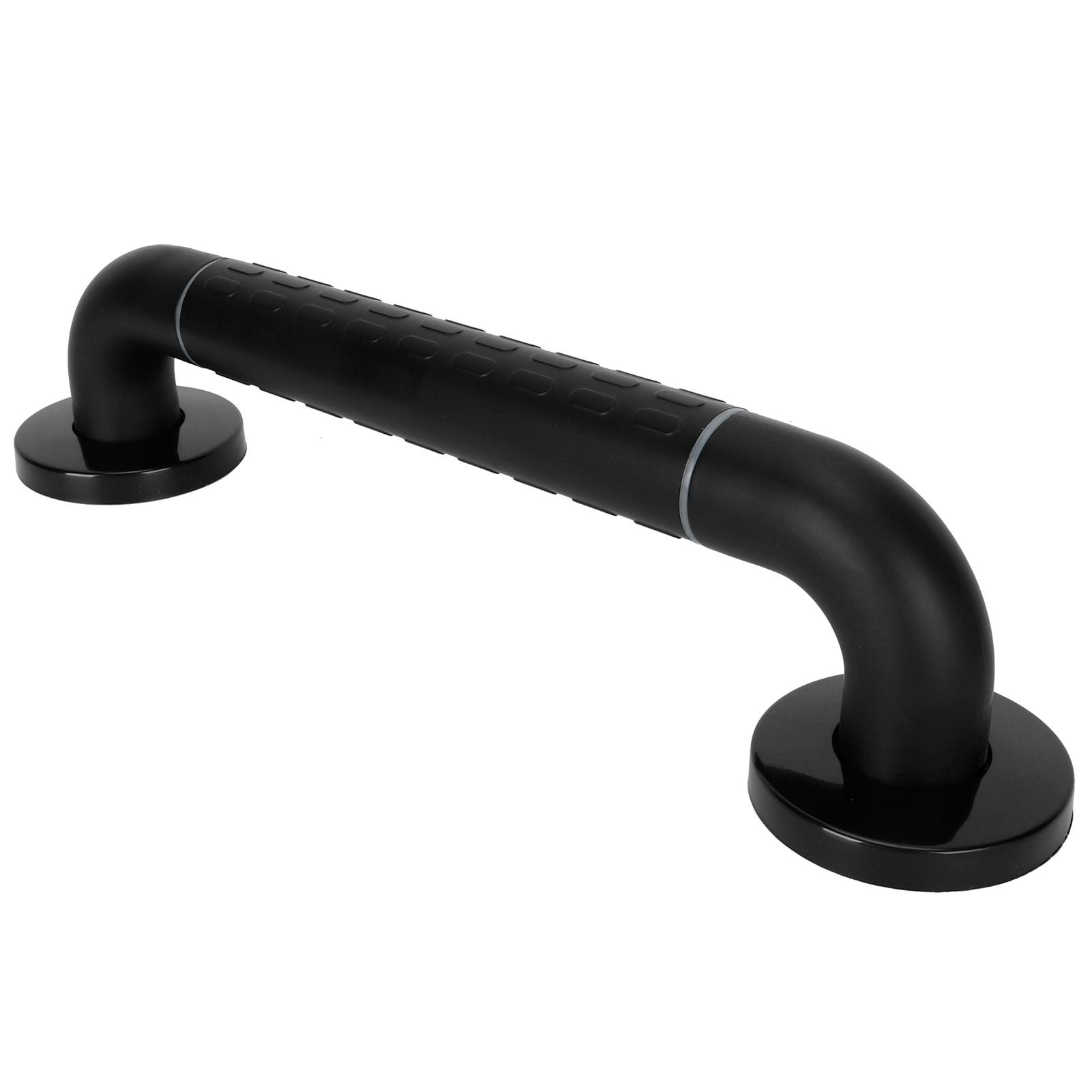 Stainless Steel Safety Handle Hand Rail Support Bathroom Grab Bar Shower Handle Home Accessories