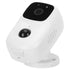 Smart WiFi Surveillance Camera Visual Intercom Doorbell Wireless Security Camera 5V